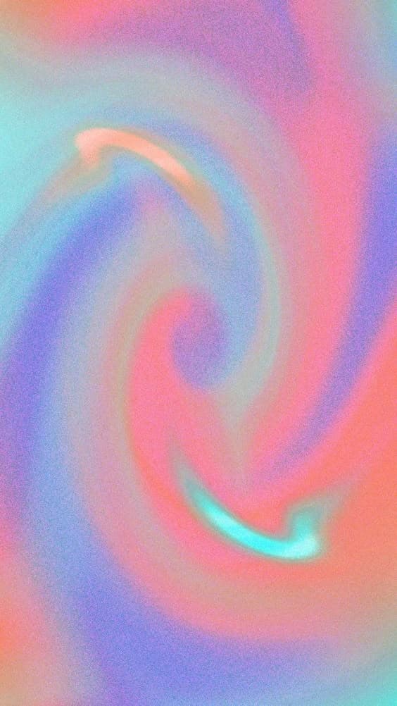 Towards a Killer Token Launch